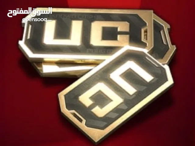 Pubg gaming card for Sale in Basra