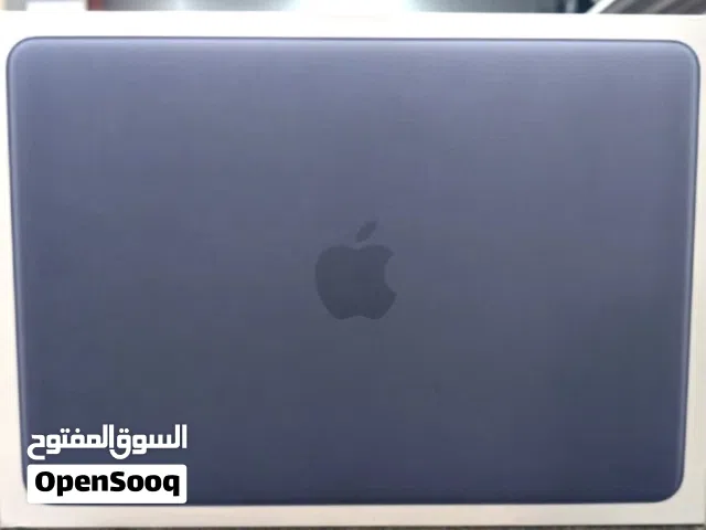 macOS Apple for sale  in Southern Governorate