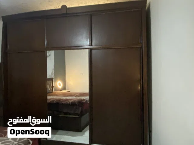 غرفة نوم بحال وكاله لاتي تفصيل