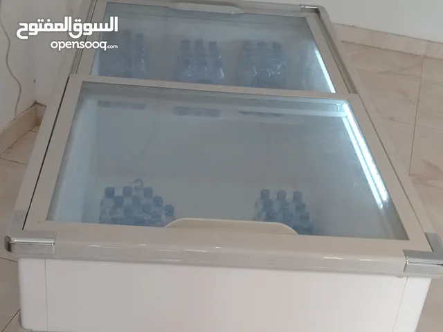 Other Freezers in Tripoli