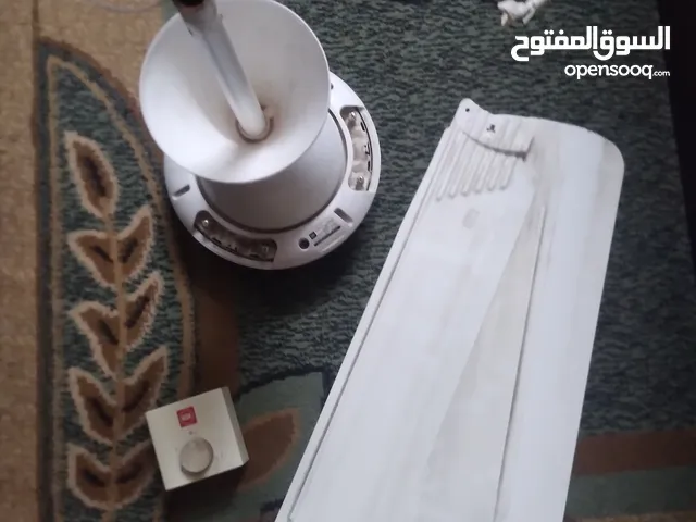 مروح سقف للبيع