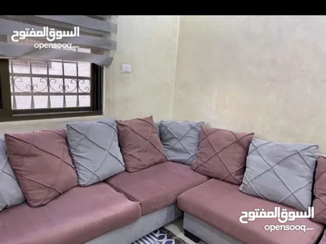 كنب غرفة القعدة