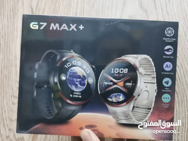 Other smart watches for Sale in Tanger