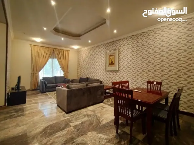 UN FURNISHED 2 BHK PRIVATE TOWN HOUSE VILLA