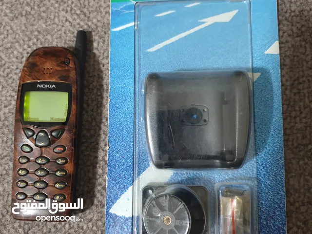 Nokia Others Other in Muscat