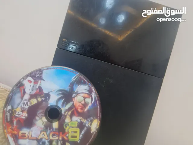 PlayStation 2 PlayStation for sale in Zliten