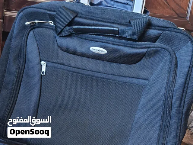 شنتة سفر رجال اعمال