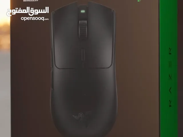 Razer Viper V3