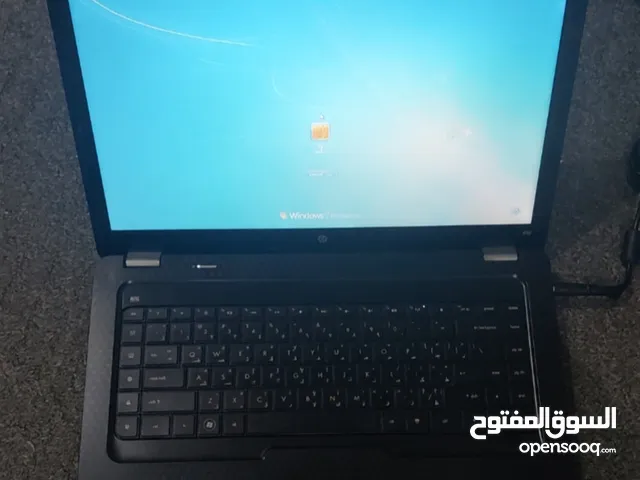 Windows HP for sale  in Al Riyadh