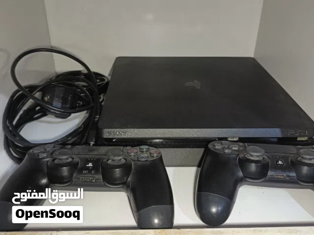 PlayStation 4 PlayStation for sale in Saladin