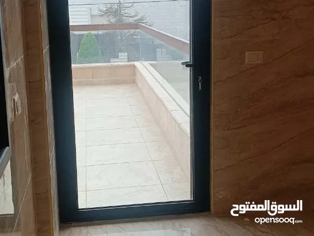 150 m2 3 Bedrooms Apartments for Sale in Amman Al Rabiah