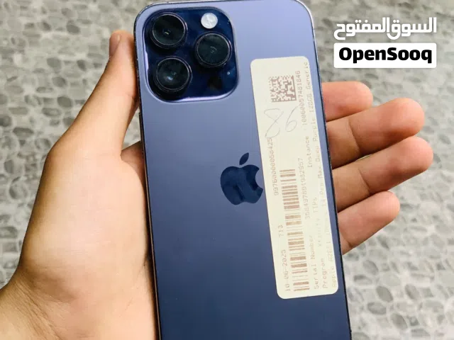 أيفون للبيع