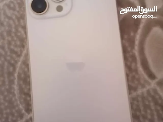 iPhone 13 Pro Max 128