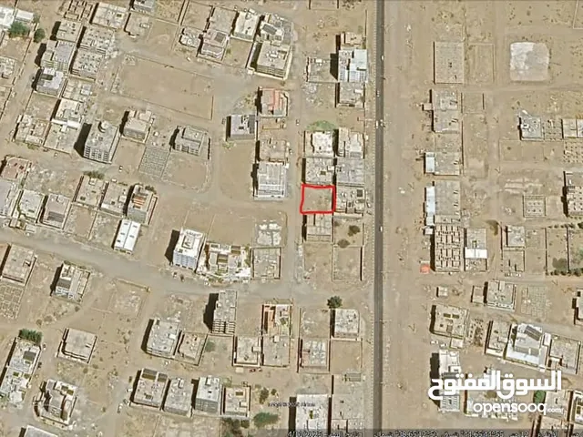 ارضية للبيع في الشعب