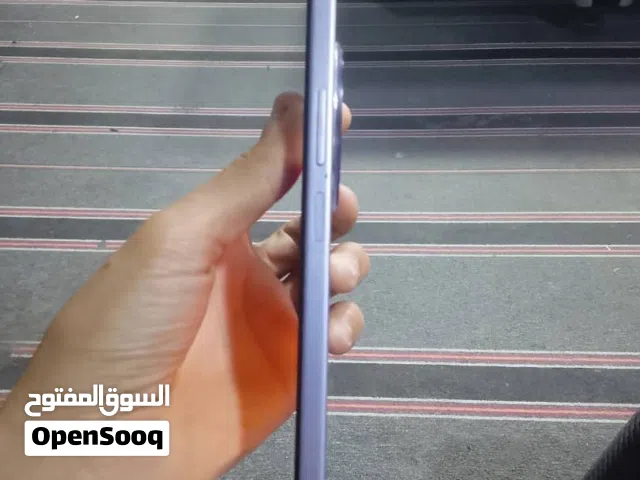 Xiaomi Redmi 14C 128 GB in Zawiya