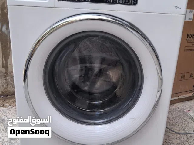 غساله ملابس ويرلبول للبيع