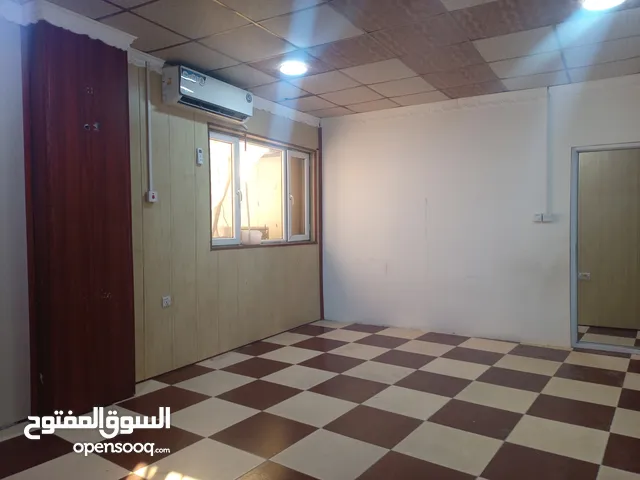 110m2 2 Bedrooms Apartments for Rent in Basra Oman