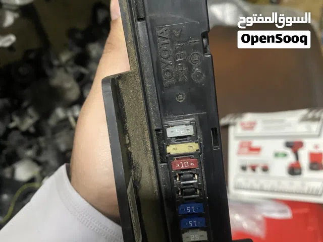 كمبيوتر افالون رقم 1 ورقم 2
