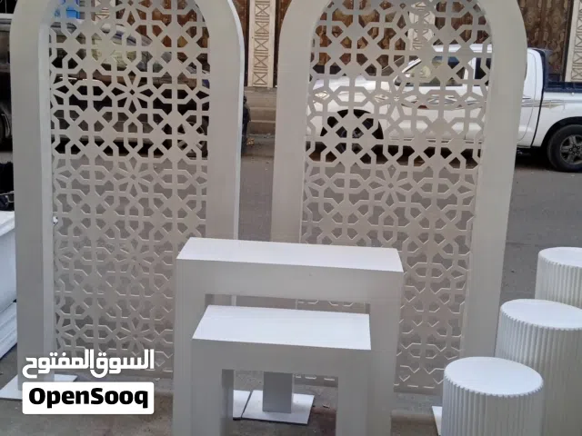 كوش مودرن للبيع