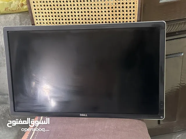 شاشه ديل ممتازه