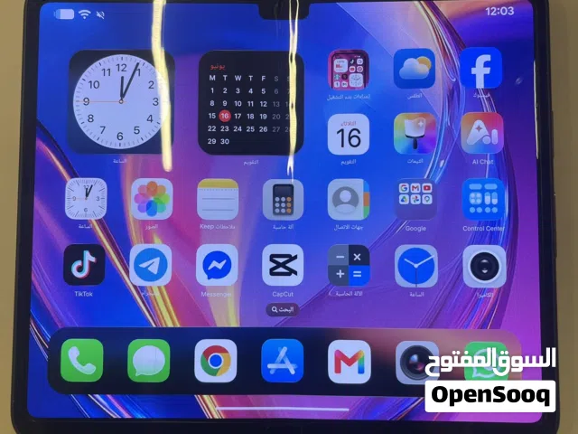 Google Pixel Fold 256 GB in Tripoli