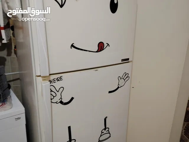 Samsung Refrigerators in Al Ahmadi