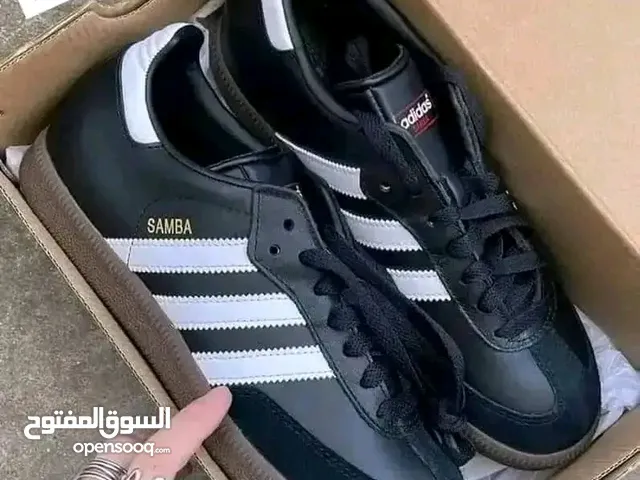 Pay cash upon receipt delivery Samba delivery within the Emirates