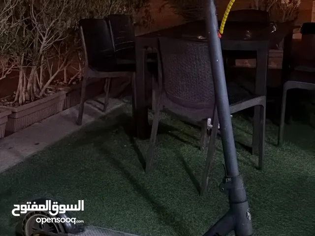 سكوتر كهربائي للبيع