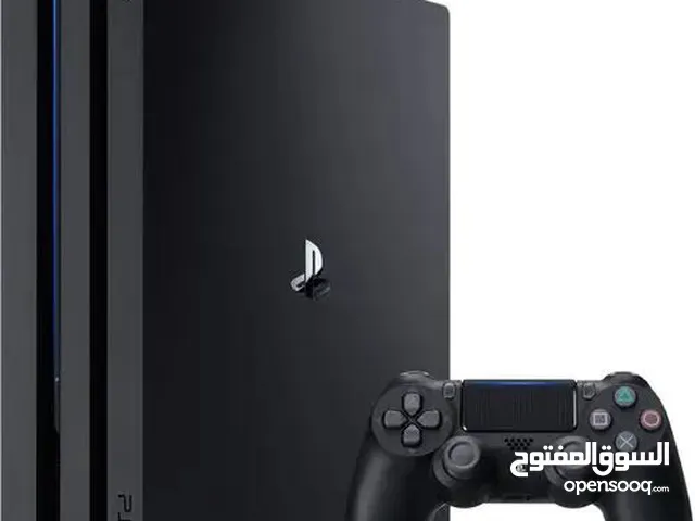 PlayStation 4 PlayStation for sale in Hebron