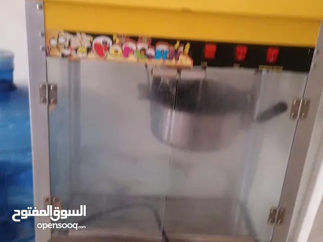 شروة مستعملات للبيع بحاله ممتازه