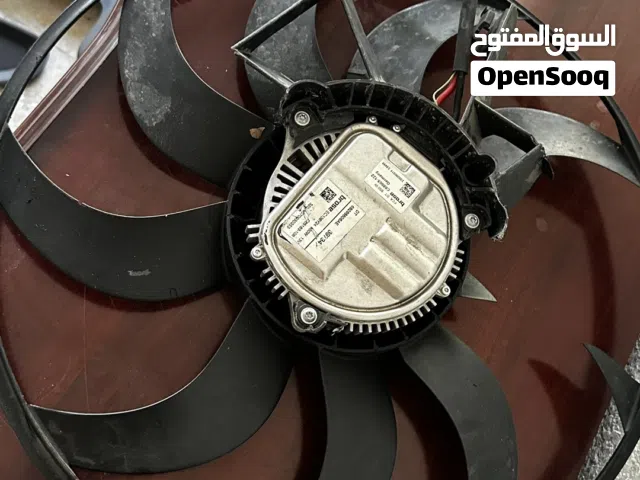 للبيع اغراض رام الشكل ريبيل