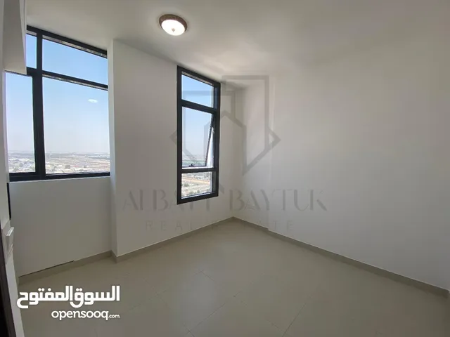 250 m2 2 Bedrooms Apartments for Rent in Ajman Al Naemiyah