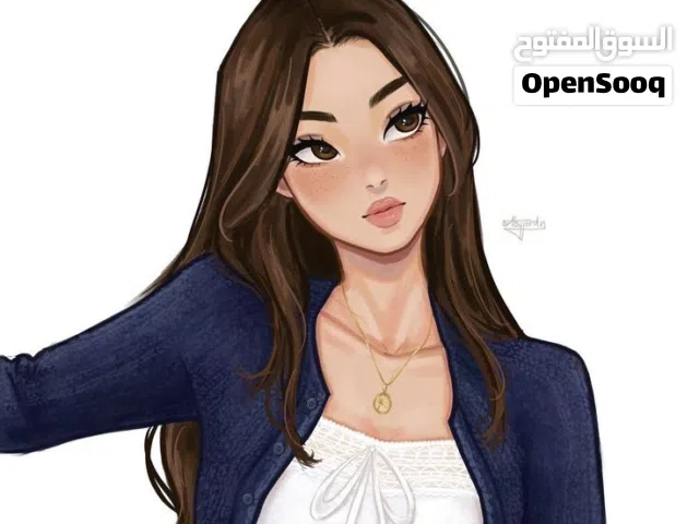 نقدم لكم صابون الشامبو Mikia NATURE بمكوناته العشبية القوية: عشبة الإنديجو (Isatis Indigotica)