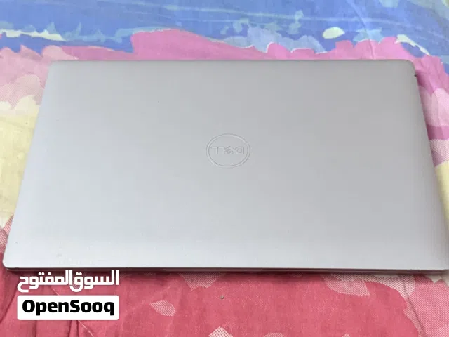 Windows Dell for sale  in Baghdad
