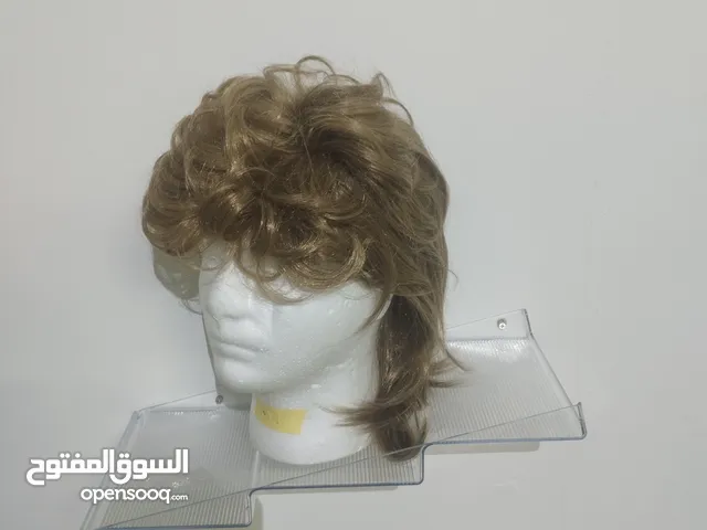 باروكه شعر شرط ماركه لون احلى من الصوره