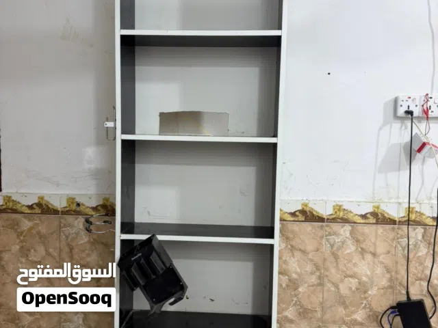 ادوات حلاقه مستعمل السعر 500
