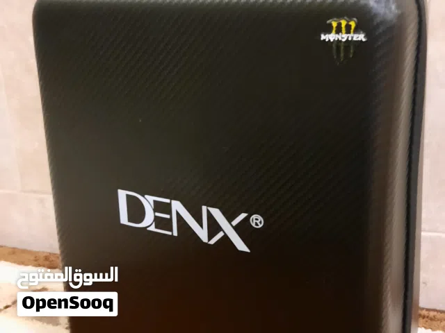 عدت V60 او قهوه مقطره من شركت دينكس واستمتع بمشروبك