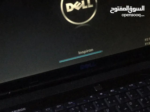 Windows Dell for sale  in Mecca