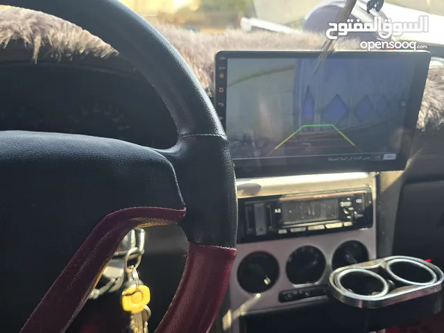 اوبل استرا