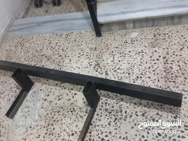 شل كانتر مستبيشي خلفي محير 2021للبيع للإستفسار الاتصال على الرقم