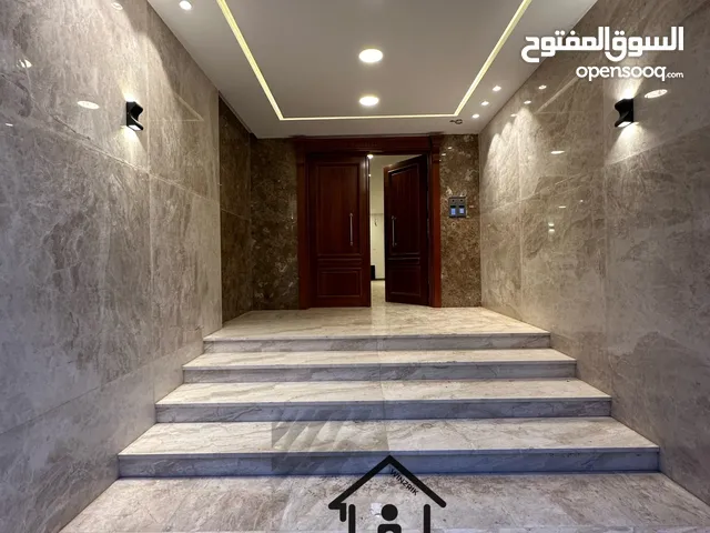 185 m2 4 Bedrooms Apartments for Sale in Tripoli Al-Nofliyen
