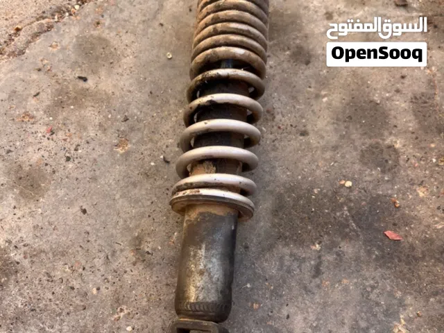 للبيع قطع غيار