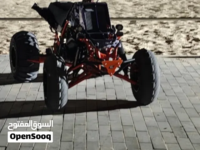 بانشي 2013 مزوده..Banshee