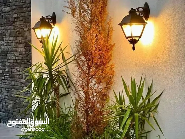 منزل بناء قديم للبيع ... في زاوية الدهماني