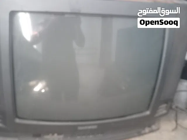 تلفزيون للبيع