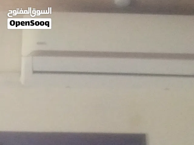 Viva 2 - 2.4 Ton AC in Zarqa
