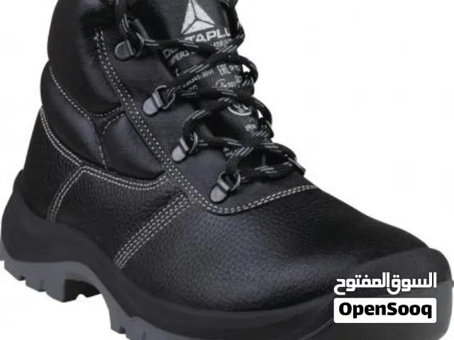 بوت شغل . استعمال مره وحده في حال الجديد . بوز حديد