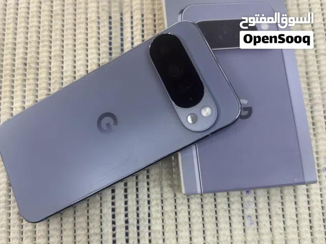 Google Pixel 10 Pro XL 256 GB 16gb RAM