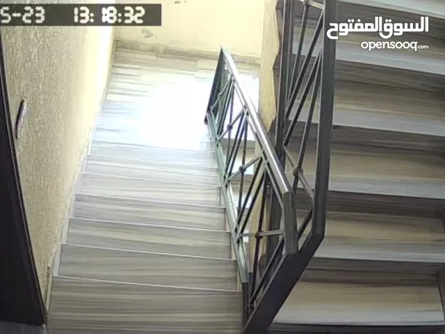 232 m2 4 Bedrooms Apartments for Sale in Amman Daheit Al Ameer Hasan