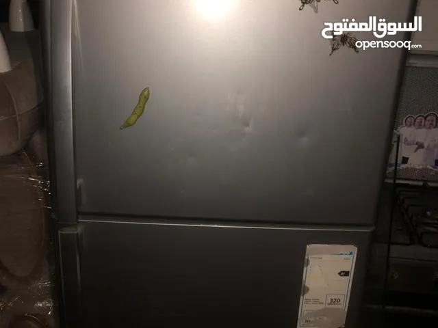 Daewoo Refrigerators in Irbid